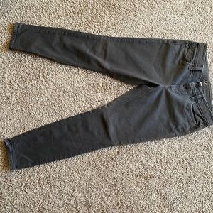 Women’s loft jeans